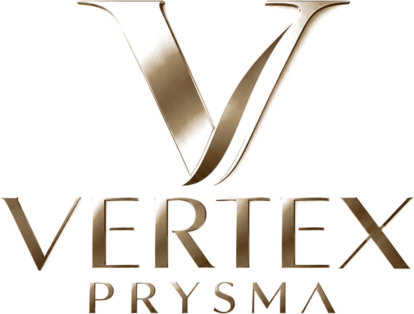 Vertex Prysma Consultoria & Soluções Empresariais